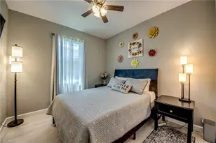 13056 Silver Thorn Loop, North Fort Myers, FL 33903 - Photo 26