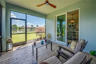 13056 Silver Thorn Loop, North Fort Myers, FL 33903 - Photo 6
