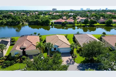 13056 Silver Thorn Loop, North Fort Myers, FL 33903 - Photo 34