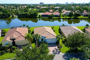 13056 Silver Thorn Loop, North Fort Myers, FL 33903 - Photo 34