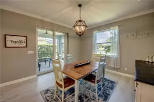 13056 Silver Thorn Loop, North Fort Myers, FL 33903 - Photo 18
