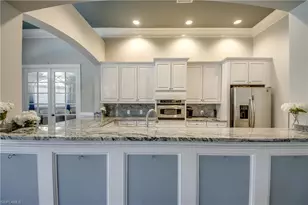 13056 Silver Thorn Loop, North Fort Myers, FL 33903 - Photo 44