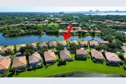 13056 Silver Thorn Loop, North Fort Myers, FL 33903 - Photo 1