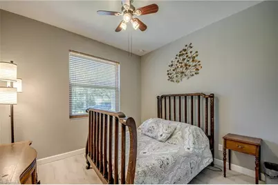 13056 Silver Thorn Loop, North Fort Myers, FL 33903 - Photo 24