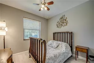 13056 Silver Thorn Loop, North Fort Myers, FL 33903 - Photo 24