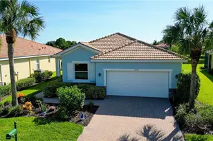 13056 Silver Thorn Loop, North Fort Myers, FL 33903 - Photo 36