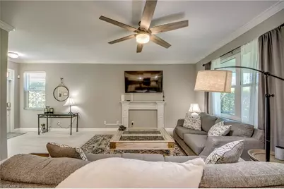 13056 Silver Thorn Loop, North Fort Myers, FL 33903 - Photo 10