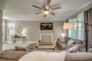 13056 Silver Thorn Loop, North Fort Myers, FL 33903 - Photo 10