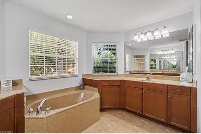12450 NW Muddy Creek Ln, Fort Myers, FL 33913 - Photo 24