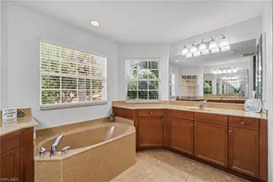 12450 NW Muddy Creek Ln, Fort Myers, FL 33913 - Photo 24