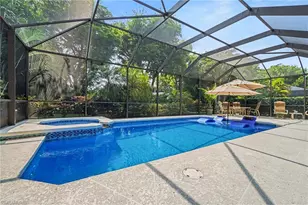 12450 NW Muddy Creek Ln, Fort Myers, FL 33913 - Photo 40