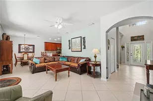 12450 NW Muddy Creek Ln, Fort Myers, FL 33913 - Photo 10