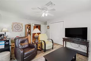 12450 NW Muddy Creek Ln, Fort Myers, FL 33913 - Photo 32