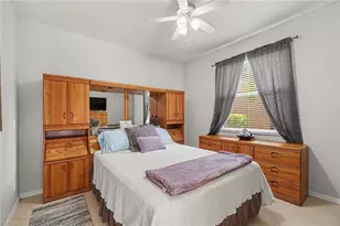 12450 NW Muddy Creek Ln, Fort Myers, FL 33913 - Photo 36