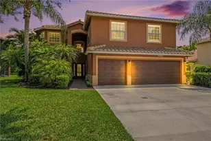 12450 Muddy Creek Ln, Fort Myers, FL 33913 - Photo 1
