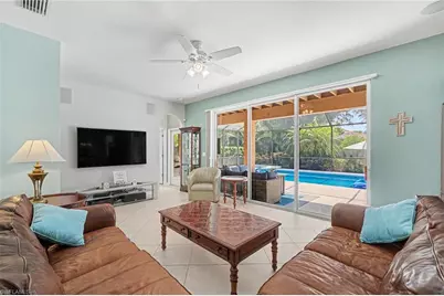 12450 NW Muddy Creek Ln, Fort Myers, FL 33913 - Photo 12