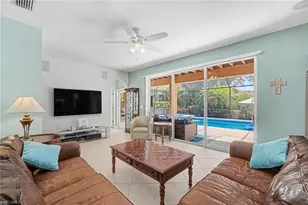 12450 NW Muddy Creek Ln, Fort Myers, FL 33913 - Photo 12