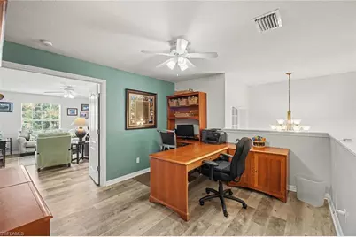 12450 NW Muddy Creek Ln, Fort Myers, FL 33913 - Photo 20