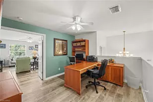 12450 NW Muddy Creek Ln, Fort Myers, FL 33913 - Photo 20