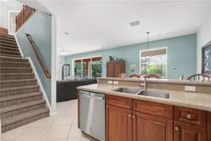 12450 NW Muddy Creek Ln, Fort Myers, FL 33913 - Photo 18