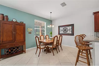 12450 NW Muddy Creek Ln, Fort Myers, FL 33913 - Photo 16