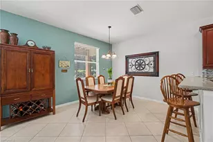 12450 NW Muddy Creek Ln, Fort Myers, FL 33913 - Photo 16