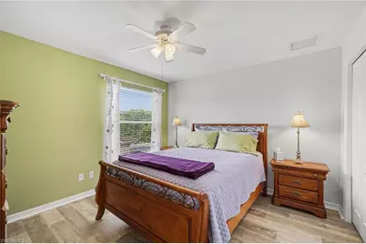 12450 NW Muddy Creek Ln, Fort Myers, FL 33913 - Photo 28