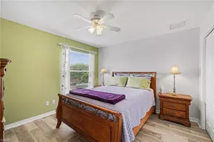12450 NW Muddy Creek Ln, Fort Myers, FL 33913 - Photo 28