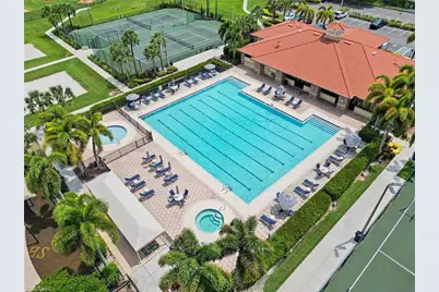12450 NW Muddy Creek Ln, Fort Myers, FL 33913 - Photo 44