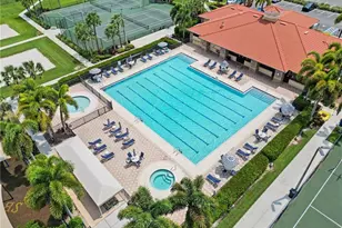 12450 NW Muddy Creek Ln, Fort Myers, FL 33913 - Photo 44