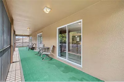 12450 NW Muddy Creek Ln, Fort Myers, FL 33913 - Photo 34