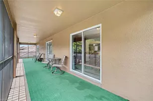 12450 NW Muddy Creek Ln, Fort Myers, FL 33913 - Photo 34