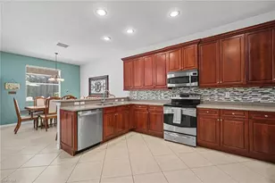 12450 NW Muddy Creek Ln, Fort Myers, FL 33913 - Photo 14
