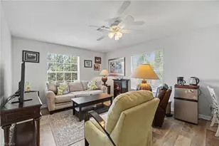 12450 NW Muddy Creek Ln, Fort Myers, FL 33913 - Photo 30