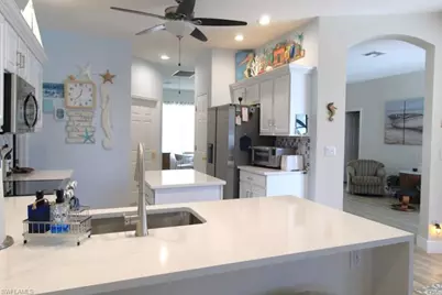15733 Beachcomber Ave, Fort Myers, FL 33908 - Photo 16