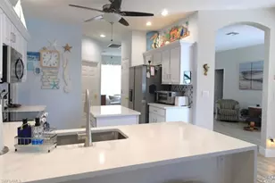 15733 Beachcomber Ave, Fort Myers, FL 33908 - Photo 16
