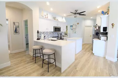 15733 Beachcomber Ave, Fort Myers, FL 33908 - Photo 10