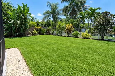 15733 Beachcomber Ave, Fort Myers, FL 33908 - Photo 42