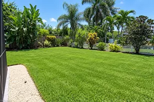 15733 Beachcomber Ave, Fort Myers, FL 33908 - Photo 42