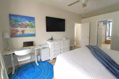 15733 Beachcomber Ave, Fort Myers, FL 33908 - Photo 28