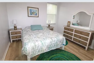 15733 Beachcomber Ave, Fort Myers, FL 33908 - Photo 24