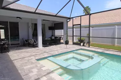 15733 Beachcomber Ave, Fort Myers, FL 33908 - Photo 34