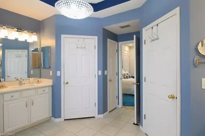 15733 Beachcomber Ave, Fort Myers, FL 33908 - Photo 30