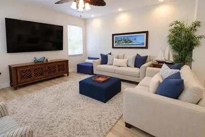 15733 Beachcomber Ave, Fort Myers, FL 33908 - Photo 20