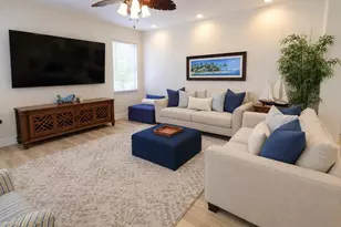 15733 Beachcomber Ave, Fort Myers, FL 33908 - Photo 20