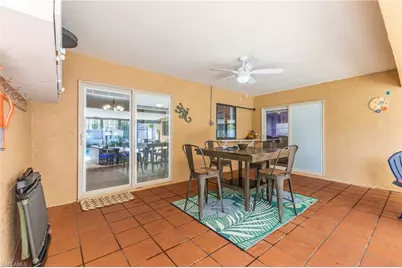 2103 SE 8th Ave, Cape Coral, FL 33990 - Photo 24