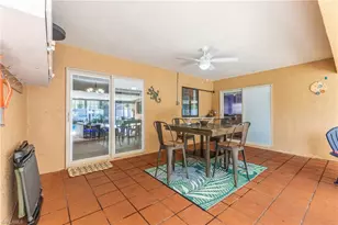 2103 SE 8th Ave, Cape Coral, FL 33990 - Photo 24