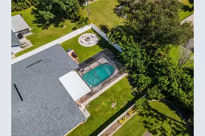 2103 SE 8th Ave, Cape Coral, FL 33990 - Photo 10