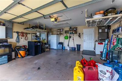 2103 SE 8th Ave, Cape Coral, FL 33990 - Photo 38