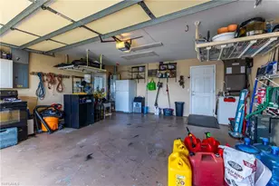 2103 SE 8th Ave, Cape Coral, FL 33990 - Photo 38